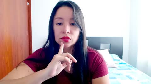 emely_sexx online show from 25, 12, 2024