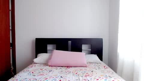 emely_sexx online show from 6, 11, 2025