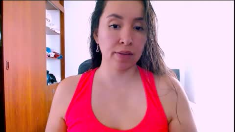 emely_sexx online show from 5, 1, 2026