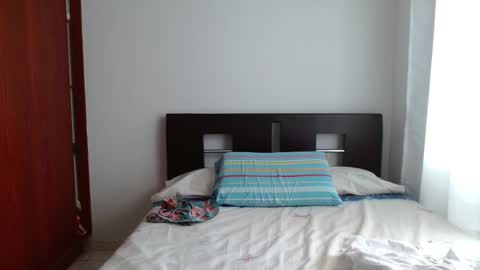 emely_sexx online show from 4, 2, 2026