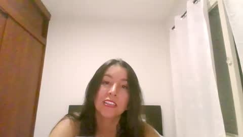 emely_sexx online show from 27, 2, 2026