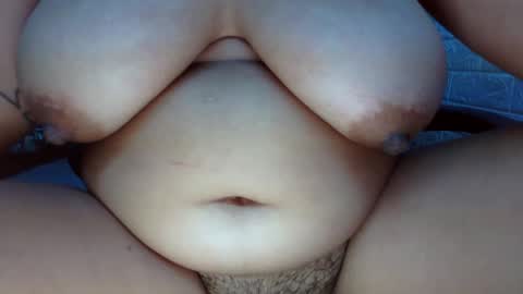 Snapshot of emely_slutxxx chatting on 24, 2, 2025 Emely online show from 24, 2, 2025