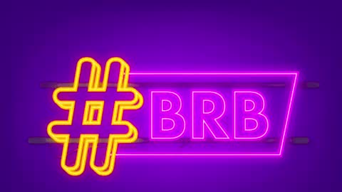 Emely online show from 18, 1, 2025