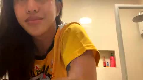 EMELY online show from 9, 7, 2026
