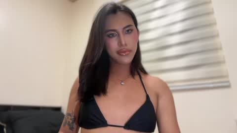 EMELY online show from 4, 8, 2026