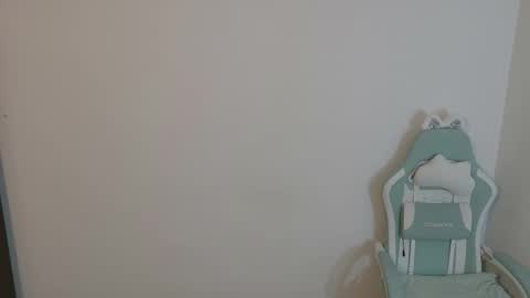 sabrina online show from 24, 11, 2025