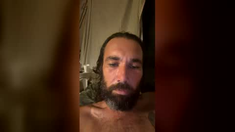 Snapshot of emeraldfox33 chatting on 4, 4, 2026 emeraldfox33 online show from 4, 4, 2026