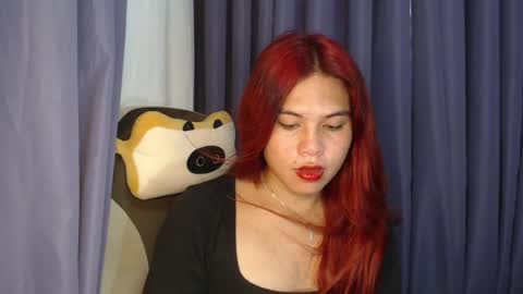 Chelle  dont forget to folloe me and thumps up online show from 5, 7, 2026