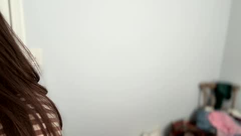 popalottapuss - puddin tits - daddy - buttercup - bonfire - Mrs. Fuck Yea - hibeams - honey buns - online show from 20, 9, 2025