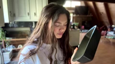 popalottapuss - puddin tits - daddy - buttercup - bonfire - Mrs. Fuck Yea - hibeams - honey buns - online show from 22, 10, 2025