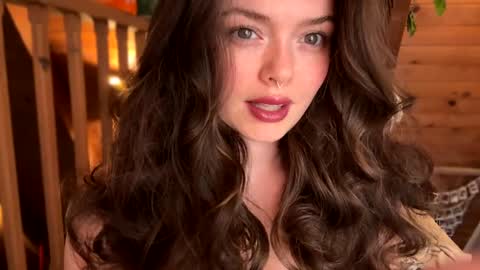 popalottapuss - puddin tits - daddy - buttercup - bonfire - Mrs. Fuck Yea - hibeams - honey buns - online show from 5, 1, 2026