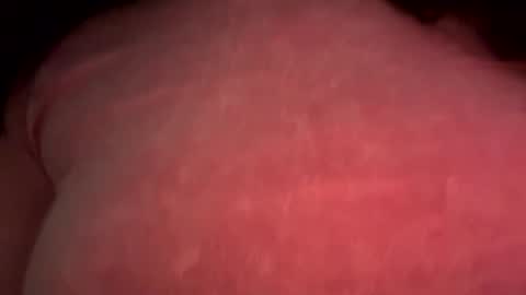 popalottapuss - puddin tits - daddy - buttercup - bonfire - Mrs. Fuck Yea - hibeams - honey buns - online show from 17, 1, 2026