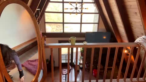 popalottapuss - puddin tits - daddy - buttercup - bonfire - Mrs. Fuck Yea - hibeams - honey buns - online show from 16, 2, 2026