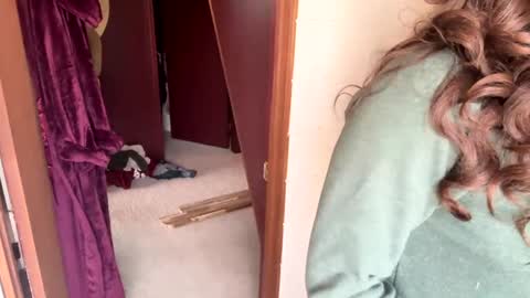 popalottapuss - puddin tits - daddy - buttercup - bonfire - Mrs. Fuck Yea - hibeams - honey buns - online show from 19, 3, 2026