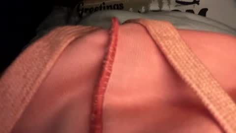 popalottapuss - puddin tits - daddy - buttercup - bonfire - Mrs. Fuck Yea - hibeams - honey buns - online show from 31, 3, 2026