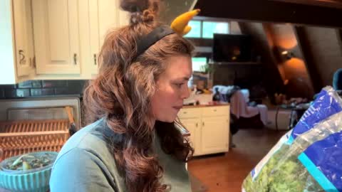 popalottapuss - puddin tits - daddy - buttercup - bonfire - Mrs. Fuck Yea - hibeams - honey buns - online show from 19, 5, 2026