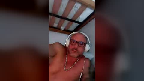 emersonfilho online show from 5, 7, 2026