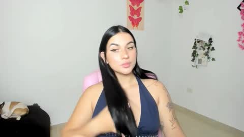 Emily  online show from 24, 2, 2026