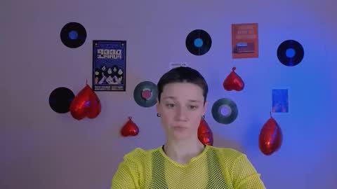 emi_fade online show from 19, 2, 2026