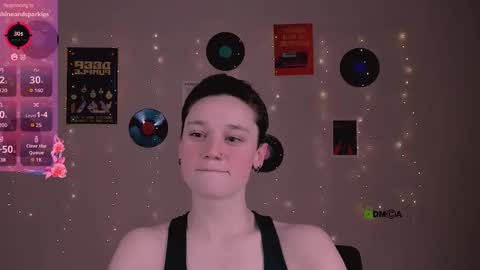 emi_fade online show from 28, 2, 2026