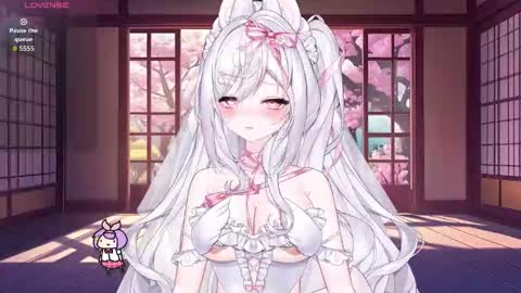 Snapshot of emi_glow chatting on 2, 2, 2026 Emi online show from 2, 2, 2026