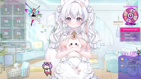 Emi online show from 2, 3, 2026