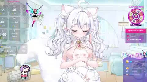 Emi online show from 3, 3, 2026