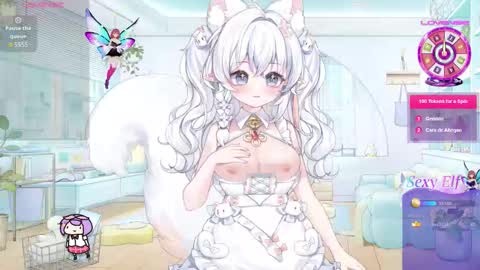 Emi online show from 11, 3, 2026