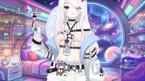 Emi online show from 2, 4, 2026