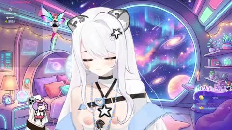 Emi online show from 6, 4, 2026