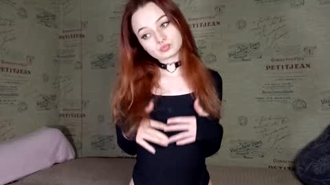 Emi online show from 17, 10, 2025