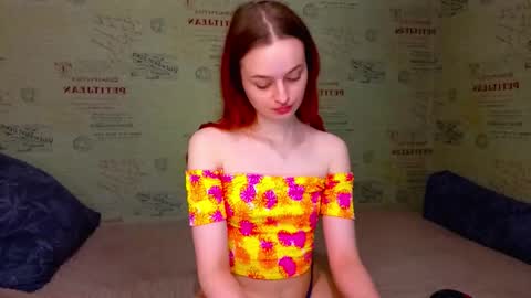 Emi online show from 21, 3, 2026