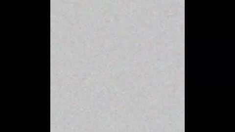 emialure online show from 16, 9, 2025