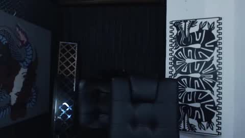 Antonella  online show from 6, 2, 2025