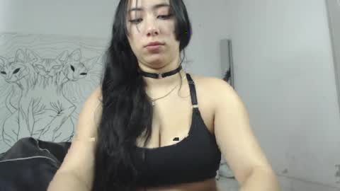 Antonella  online show from 20, 4, 2026