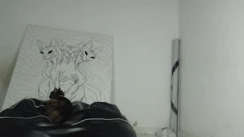 Antonella  online show from 21, 5, 2026