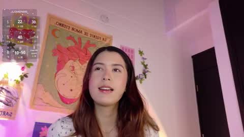     online show from 10, 2, 2026