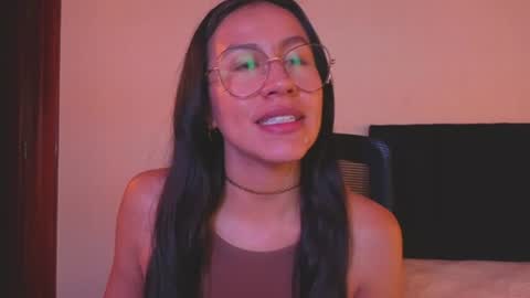 Emilia Gomez online show from 24, 7, 2026