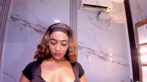 Emy online show from 4, 2, 2026