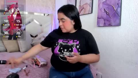 Snapshot of emiiily_brownn chatting on 22, 9, 2025 Emily online show from 22, 9, 2025