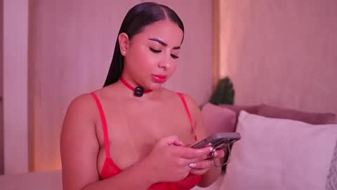    online show from 6, 11, 2025