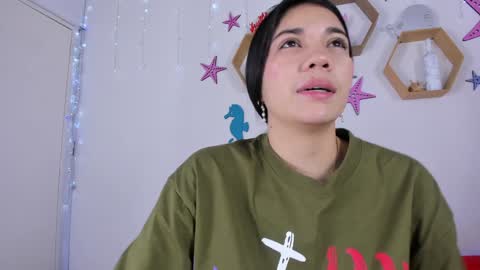 Emily  online show from 11, 1, 2025