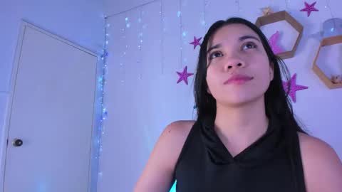 Emily  online show from 7, 10, 2025