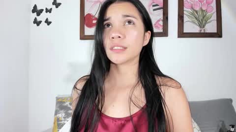 Snapshot of emiily_parkerr chatting on 26, 2, 2026 Emily online show from 26, 2, 2026