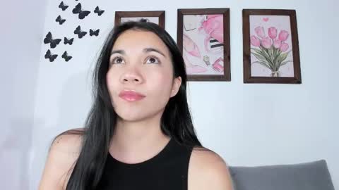 Emily  online show from 26, 3, 2026