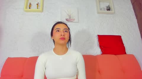 Emily online show from 27, 12, 2024