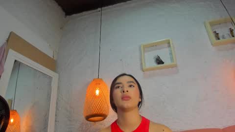 Emily online show from 22, 11, 2025