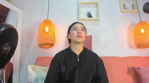 Emily online show from 29, 11, 2025