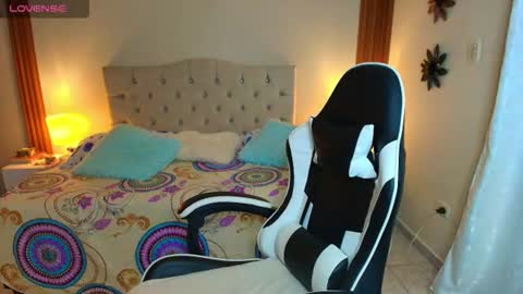 emiily_skinny online show from 3, 7, 2026