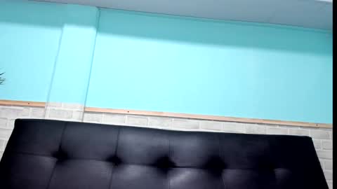 Emily online show from 5, 2, 2025